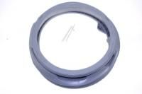 Logo Joint de hublot zanussi-electrolux 1108590215 d264772
