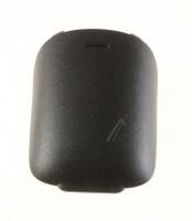 Logo Cache batterie gigaset a410h et a420h noir c39363d527b12
