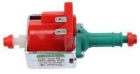 Logo Pompe ulka 230v, 50hz, 22watt, d855466