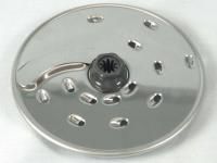 Logo Disque rapeur/eminceur gros d981203