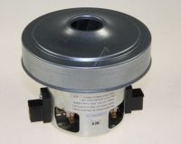 Logo Ensemble moteur aspirateur eau41711813