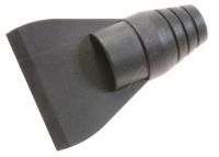 Logo Spatule d935453