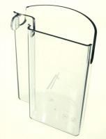 Logo Carafe lait natural d222772