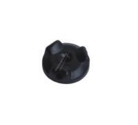 Logo Support brosses f54289