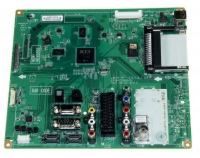 Logo Bpr total assembly d260949