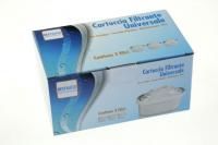 Logo Filtre x3 pour brita maxtra f296860