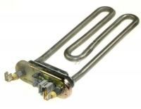 Logo Heizung 1950w, mit ntc ersatz f?r electrolux 1321189118 d754135