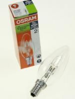 Logo Lampe halogne 30w d645455