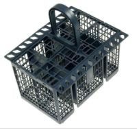 Logo Panier porte couverts medium basic d438439