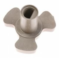 Logo Coupleur de pateau d839848