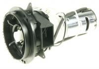 Logo 286883758 ac-dc motor > 37.5w for saeco d326551