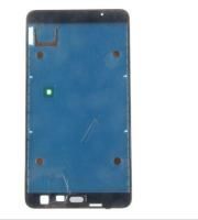 Logo Nokia lumia 625 cadre avant 8003083