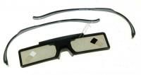 Logo Lunnette 3d active glasses (1pcs in one box) f719842