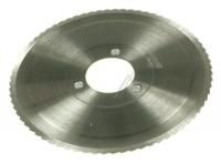 Logo Lame/trancheuse fs9100013362