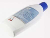 Logo D�tartrant liquide multi usages bosch 00311680 f383636