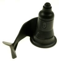 Logo Pale de brassage friteuse actifry essential f418828