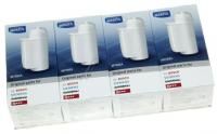 Logo Tz70003 pack de 4 filtres  eau brita intenza f484576