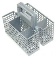 Logo Dwb303 panier � couverts universel 2 en 1 modulaire 484000001070