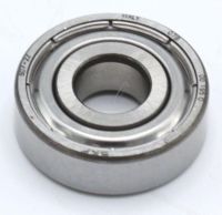 Logo Skf-roulement a billes staubdicht d240