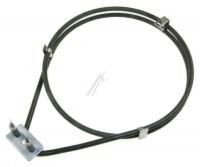 Logo Rsistance circulaire pour four electrolux 6807302 2000w g102856