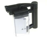 Logo Parts of eau chauffage pour saeco d834460