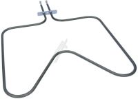 Logo Rsistance sole 1000w electrolux 3871428011 g358570