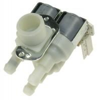 Logo lectrovanne 3 voies quivalent pour miele f249192