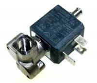 Logo Electrovanne alternative philips 422245945100 f115174