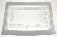 Logo Casier acq85710403