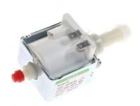 Logo Ulka pompe 230v, 48 watt, d852439