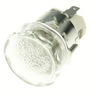 Logo Lampe halogene assemblage comple 481010638530
