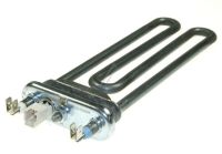 Logo R�sistance1950watt equiv.candy hoover 013283cy