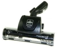 Logo Turbo-brosse large, rowenta, rf: rs-rt4028 f665028