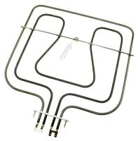 Logo Rsistance de grill 800/1650 wpour electrolux g102855