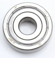 Logo Skf-roulement a billes staubdicht d231