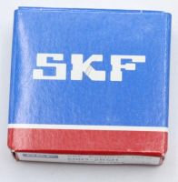 Logo 6003 2rs skf roulement a billes d320