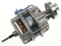 Logo Moteur s�che-linge lg - eau54170602  