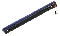 Logo Avant plaque de base brosse dc45 g130039