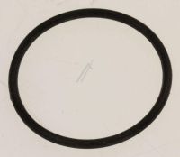 Logo Joint �24,8 raccord entree d'eau botier arriere f26540