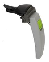 Logo Poigne grise seb - rfrence f664535