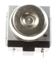 Logo Timer 15a 250v 50hz 972/975 f33758