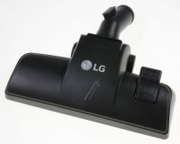 Logo Brosse aspirateur f678569