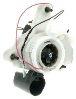 Logo Broyeur complet f40373