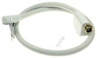 Logo Tuyau aquastop equiv. miele 5729731 f586627