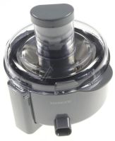 Logo Centrifugeuse pour robot kenwood prospero at285 d325147