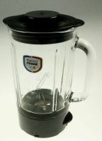 Logo Bol blender complet g103374