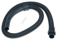 Logo Tuyau flexible aspirateur 2784 grigio p433u f35724