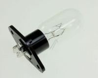 Logo Lampe micro onde 35w 280vac 0.10a 0lm 0lux clear 6912w3b002z