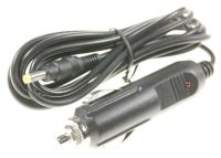 Logo Dc power jack,foreign sourcing foreign sale d696097