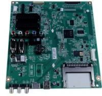 Logo Bpr total assembly ebu61522308